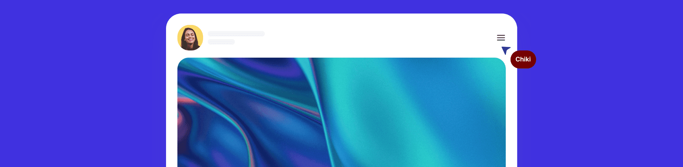 Productivity Dashboard