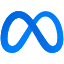 Meta Logo